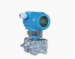 安徽天康TK-3051PR31G2HADK1型壓力變送器